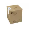 HP 883 cartuccia inchiostro latex 5L Optimizer per HP Latex serie 2700