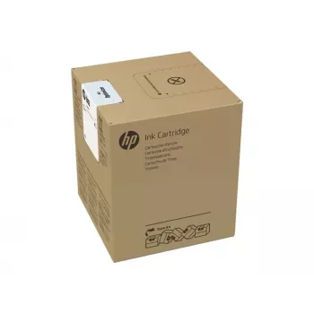 HP 883 cartuccia inchiostro latex 5L Optimizer per HP Latex serie 2700