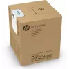 HP 883 cartuccia inchiostro latex 5L Optimizer per HP Latex serie 2700