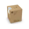 HP 883 cartuccia inchiostro latex 5L Optimizer per HP Latex serie 2700