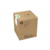 HP Latex 2700 883 cartuccia inchiostro latex 5L Overcoat