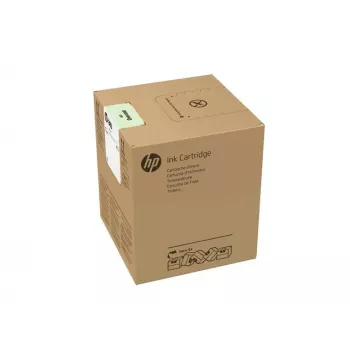 HP Latex 2700 883 cartuccia inchiostro latex 5L Overcoat