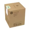 HP Latex 2700 883 cartuccia inchiostro latex 5L Overcoat