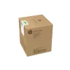 HP Latex 2700 883 cartuccia inchiostro latex 5L Overcoat