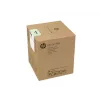 HP Latex 2700 883 cartuccia inchiostro latex 5L Overcoat