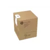 HP Latex 2700 883 cartuccia inchiostro latex 3L bianco