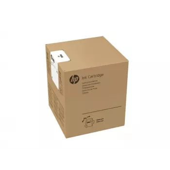HP Latex 2700 883 cartuccia inchiostro latex 3L bianco