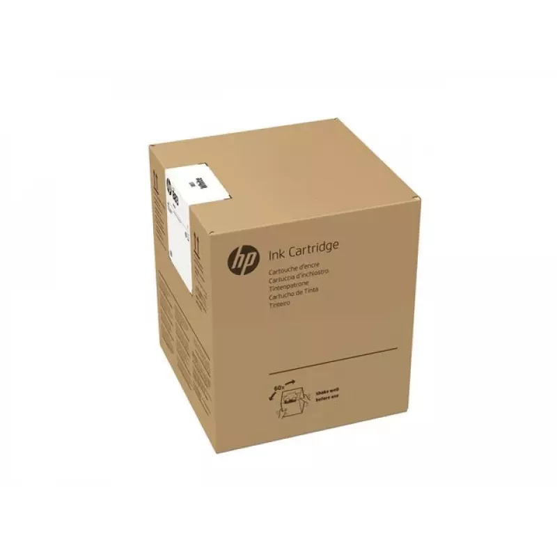 HP Latex 2700 883 cartuccia inchiostro latex 3L bianco