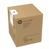 HP Latex 2700 883 cartuccia inchiostro latex 3L bianco
