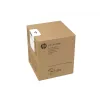 HP Latex 2700 883 cartuccia inchiostro latex 3L bianco