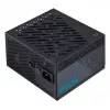 AZZA PSAZ-850G alimentatore 850W completamente modulare ATX 3.1 PCIe 5.1 80+ Gold