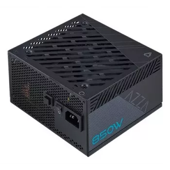 AZZA PSAZ-850G alimentatore 850W completamente modulare ATX 3.1 PCIe 5.1 80+ Gold