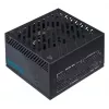 AZZA PSAZ-850G alimentatore 850W completamente modulare ATX 3.1 PCIe 5.1 80+ Gold