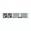 Giga Computing GigaByte R263-S30-AAH2 server barebone rackmount 2U, Intel di 5ª/4ª generazione, 12 vani da 3,5/2,5 pollici, 2 alimentatori da 1300 W