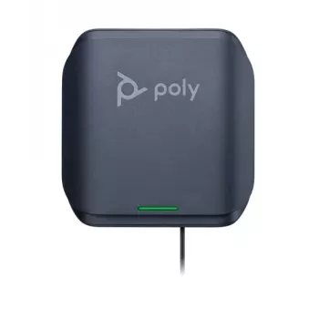 Poly Rove R8 ripetitore DECT