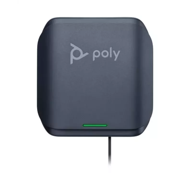 Poly Rove R8 ripetitore DECT