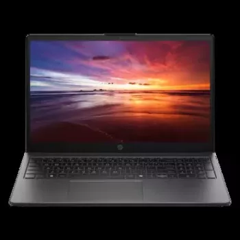 HP 255R G10 notebook 15,6
