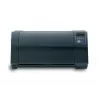 TALLY DASCOM 2820 stampante ad aghi - 24 aghi - 400 cps - parallela/USB/seriale