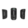AJAX MotionCam HD rilevatore di movimento wireless con telecamera, nero (PHOD 118275)