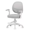 MARK ADLER Junior 3.1 sedia girevole per bambini grigio