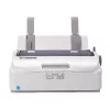 TallyGenicom Tally Dascom 1145 stampante a 24 aghi EU Ethernet & USB