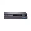 Grandstream GXW4224 V2 gateway SIP - 24 porte FXS - montaggio a rack 1U
