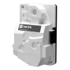 Xerox contenitore toner di scarto per C240, C245, C255, C300, C303