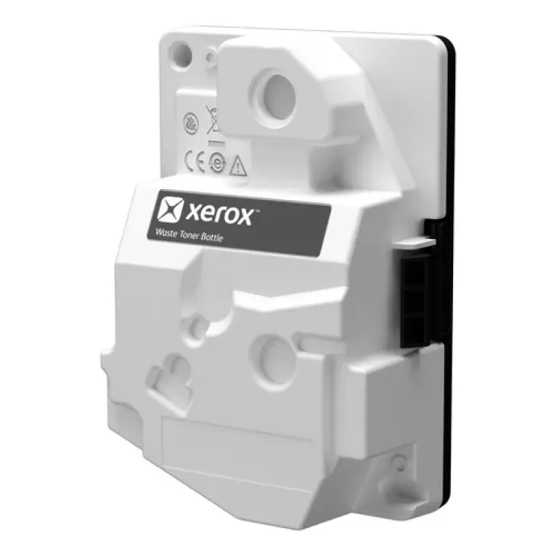 Xerox contenitore toner di scarto per C240, C245, C255, C300, C303