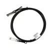 HPE X240 cavo in rame Direct Attach SFP28-SFP28 3m