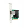 HPE 842QSFP28 scheda di rete 100GbE QSFP28 PCIe 3.0 x16