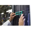 HP Aruba J4860D modulo ricetrasmettitore SFP (Mini-GBIC) - Gigabit Ethernet 1000Base-LH - LC monomodale - 70 km