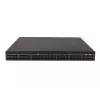 HPE FlexFabric 5710 48SFP+ 6QS+/2QS28 switch gestito Layer 3