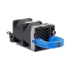 HPE Aruba 3810M modulo ventola (JL629A)