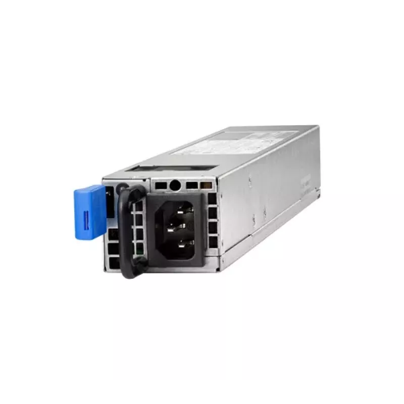 HPE Aruba alimentatore ridondante hot-plug 650W (JL633A)