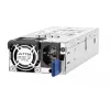 HPE Aruba X391 alimentatore ridondante hot-plug 850W