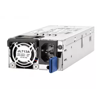 HPE Aruba X391 alimentatore ridondante hot-plug 850W