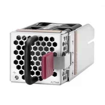 HPE X741 modulo ventola per switch serie FlexFabric 5930