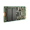 HPE SSD 7,68TB Read Intensive SAS 12Gb/s 2,5 pollici SFF