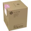 HP Latex 2700 883 cartuccia inchiostro Latex 5L magenta chiaro