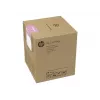 HP Latex 2700 883 cartuccia inchiostro Latex 5L magenta chiaro
