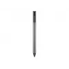 Lenovo USI Pen 2 (magnetica) - Storm Grey