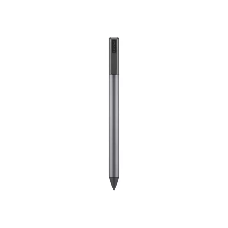 Lenovo USI Pen 2 (magnetica) - Storm Grey