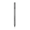 Lenovo USI Pen 2 (magnetica) - Storm Grey