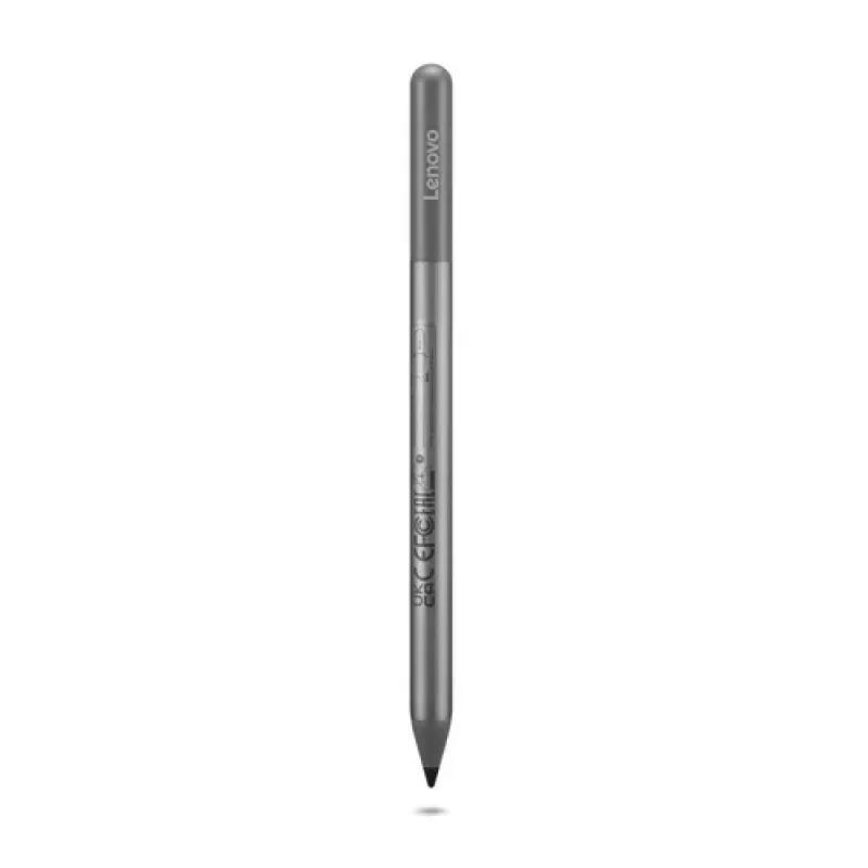 Lenovo USI Pen 2 (magnetica) - Storm Grey