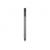 Lenovo USI Pen 2 (magnetica) - Storm Grey