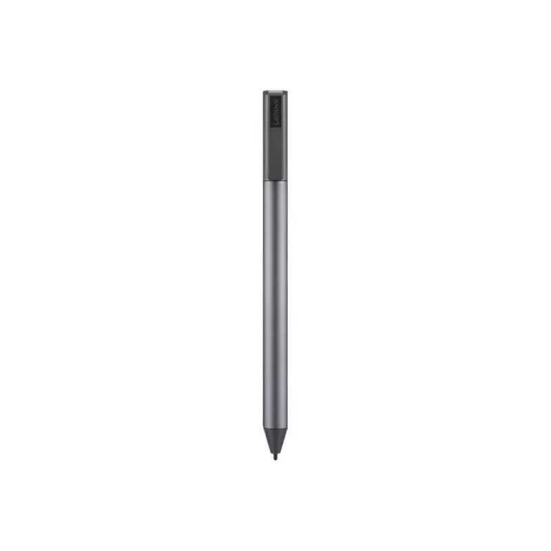 Lenovo USI Pen 2 (magnetica) - Storm Grey