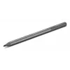Lenovo USI Pen 2 (magnetica) - Storm Grey