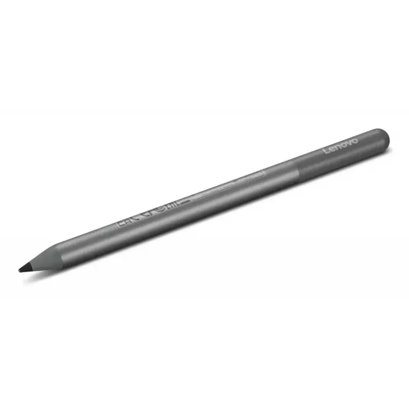 Lenovo USI Pen 2 (magnetica) - Storm Grey