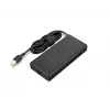 Lenovo Legion alimentatore AC 245W (Slim Tip) - EU