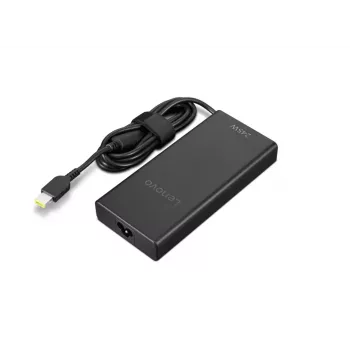 Lenovo Legion alimentatore AC 245W (Slim Tip) - EU